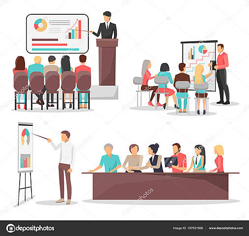 Capacitadores Comprometidos