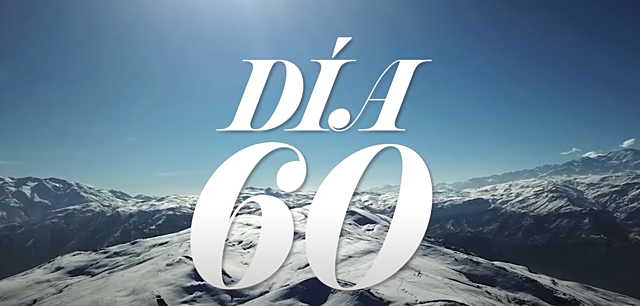 Dia 60