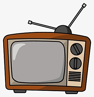 First Use of Computers and TVs In Education