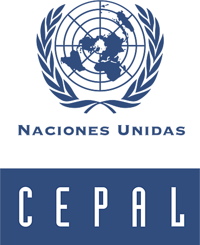 Comisión Económica para América Latina y el Caribe (CEPAL)