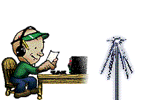 De Profesión Telegrafistas