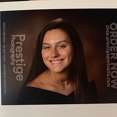 Timeline: Deadly Tsunamis-Madison Caruso