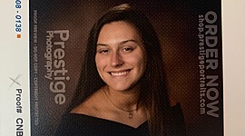 Timeline: Deadly Tsunamis-Madison Caruso