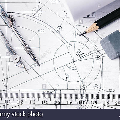 Timeline: Historia de la Ingeniería Industrial 3