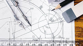 Timeline: Historia de la Ingeniería Industrial 3