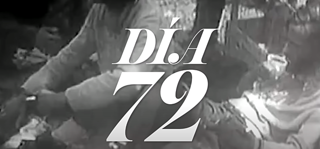 Dia 72