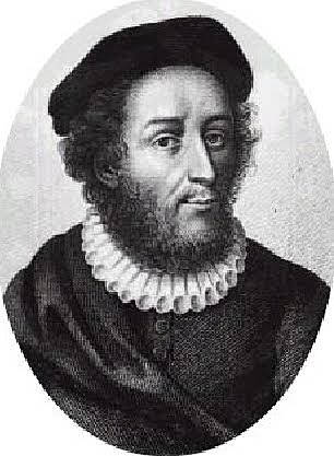 PUBLICACION DEL 1480