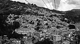 Timeline: Hitos de memoria colectiva del Conflicto Armado en Medellín