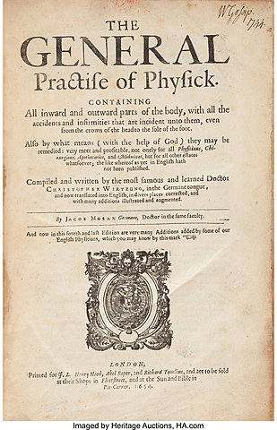 HINCHAZON Y CAIDA DEL PALADAR