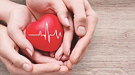 Timeline: Hitos históricos de Salud y equidad en salud Mundial y nacional (Colombia)