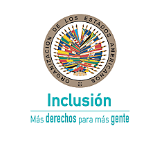 Convención Interamericana