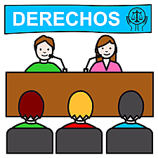 Convención Internacional