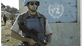 Timeline: Historia de la Responsabilidad Social.