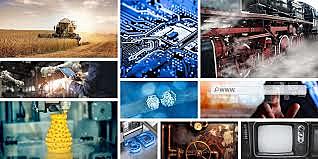 Revolución tecnológica