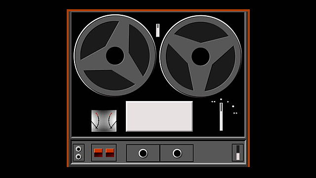Video Cassette Recorders
