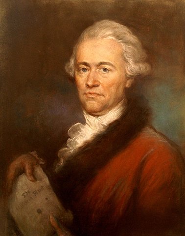 William Herschel