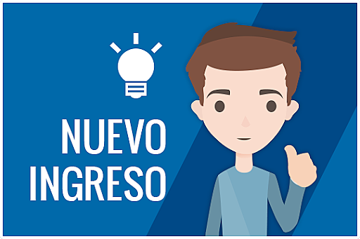 Ingresar a preparatoria