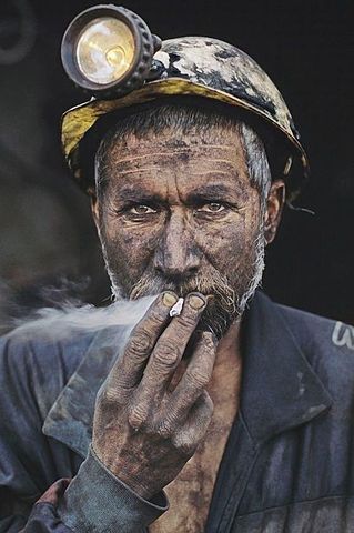 Concepto de la Responsabilidad Social