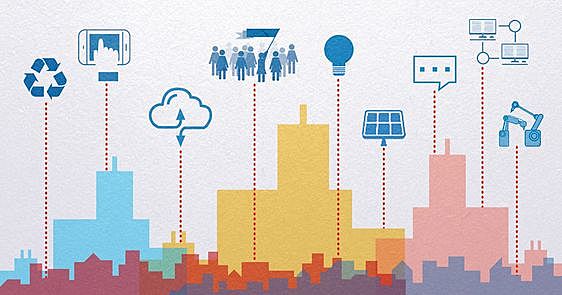 El estado interviene para proteger los intereses de la sociedad y los recursos naturales