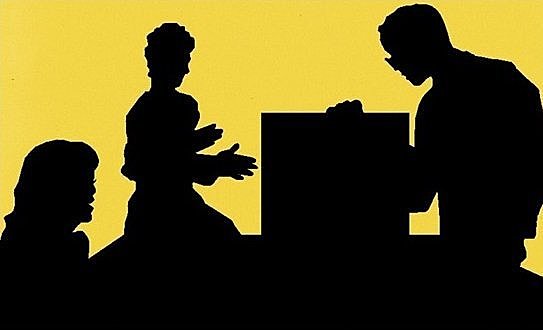 Sentencia C-392 de 2007