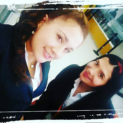 INICIE MIS ESTUDIOS EN EL SENA