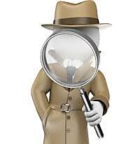 Inspector