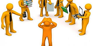 Asamblea de la Liquidación