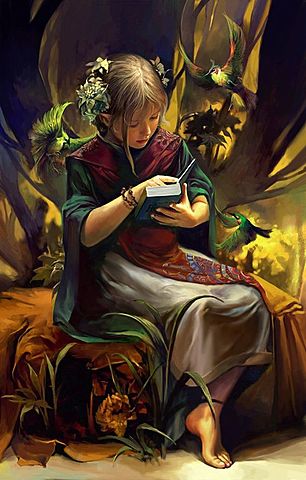 Adopción del Libro Verde en Lisboa