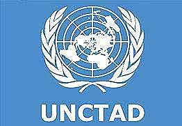 Conferencia de las Naciones Unidas sobre Comercio y Desarrollo (UNCTAD)