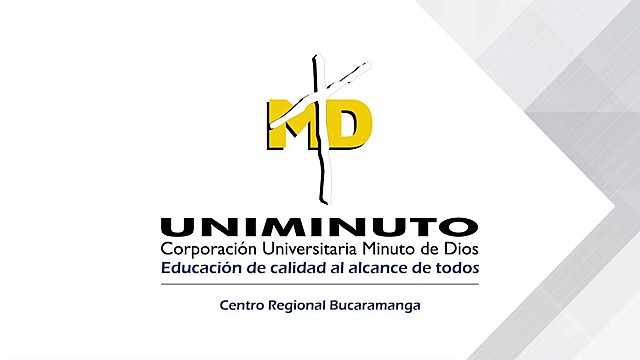 INICIO DE MI UNIVERSIDAD