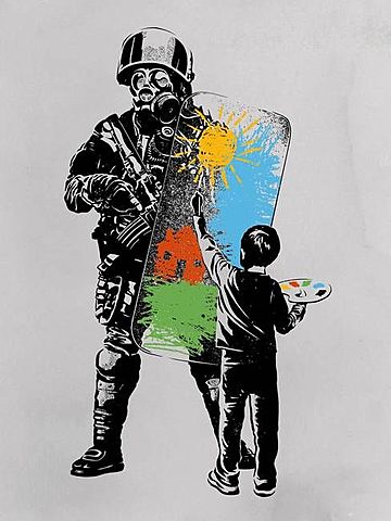 Pacto Mundial de las Naciones Unidas