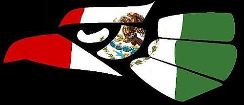 México crea guía de responsabilidad social