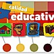 Calidad educativa 2