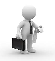 Aviso al SAT de inicio de Liquidación