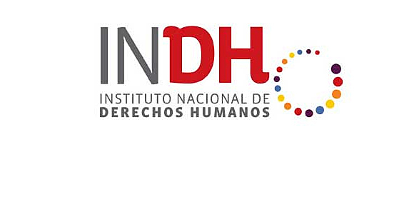 INDA abre una convocatoria para el premio Nacional de los derechos humanos.