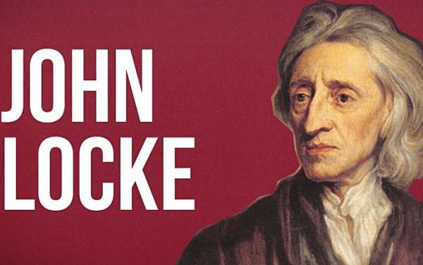 Autores importantes para la licteratura infantil.