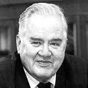 Tukey, John Wilder (1915-2000)
