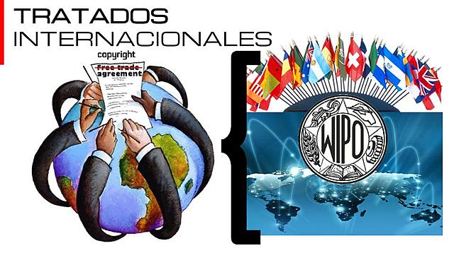 Los tratados internacionales fundamentales de derechos humanos.