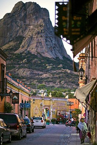 Procuraduría Federal de Protección al Medio Ambiente
