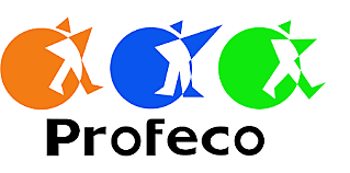 Profeco