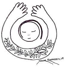 Se ha logrado abolir casi por completo la violación de los Derechos Humanos alrededor del mundo.