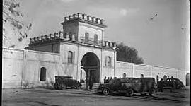 Timeline: PERIODIZACIÓN DE LA HISTORIA DE SAN LUIS