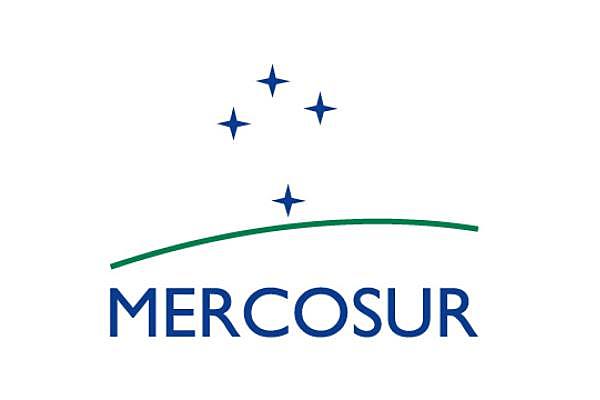 El Mercado Común del Sur (MERCOSUR)