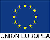 Unión Europea (UE)