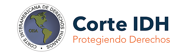 Condena al Estado por Masacres de Ituango