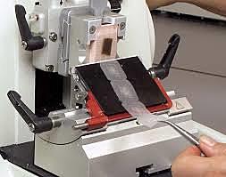 MEJORAS EN MICROSCOPÍA