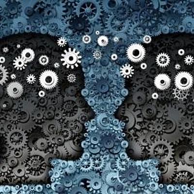 Timeline: Perspectivas Psicológicas