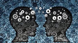 Timeline: Perspectivas Psicológicas