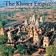 Khmer empire