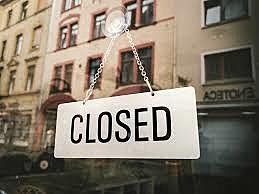 Aviso de Cancelación del RFC